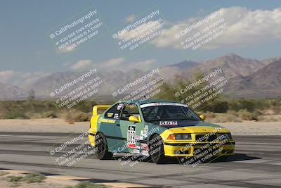 media/Oct-11-2025-Lucky Dog Racing (Sat) [[f5b53147c4]]/4-Third Stint/2-Turn 3 Inside/